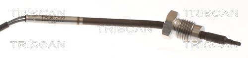 TRISCAN 8826 29097 Sensor, Abgastemperatur