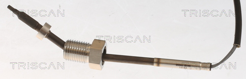 TRISCAN 8826 29098 Sensor, Abgastemperatur