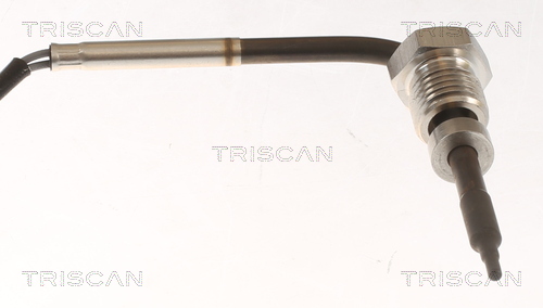 TRISCAN 8826 29099 Sensor, Abgastemperatur