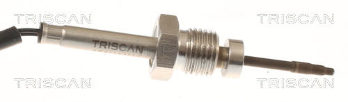 TRISCAN 8826 29100 Sensor, Abgastemperatur