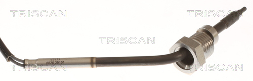 TRISCAN 8826 29101 Sensor, Abgastemperatur