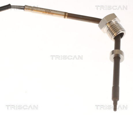 TRISCAN 8826 29102 Sensor, Abgastemperatur