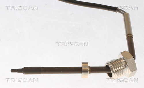 TRISCAN 8826 29103 Sensor, Abgastemperatur