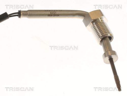 TRISCAN 8826 29104 Sensor, Abgastemperatur