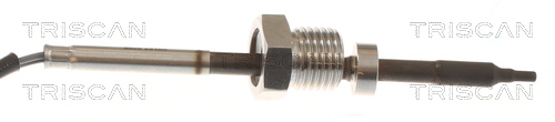TRISCAN 8826 29105 Sensor, Abgastemperatur