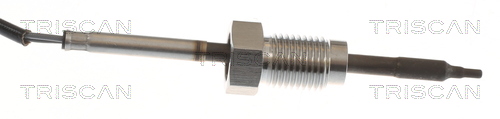 TRISCAN 8826 29106 Sensor, Abgastemperatur