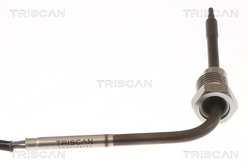 TRISCAN 8826 29107 Sensor, Abgastemperatur