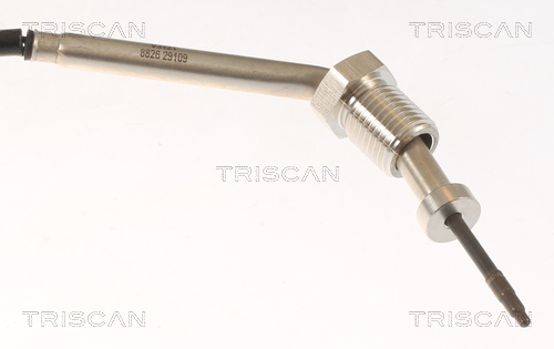 TRISCAN 8826 29109 Sensor, Abgastemperatur