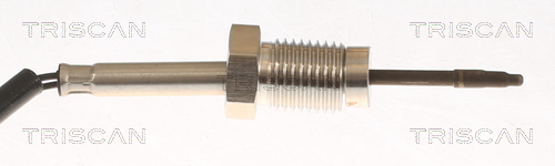 TRISCAN 8826 29110 Sensor, Abgastemperatur