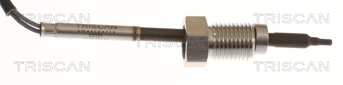 TRISCAN 8826 29111 Sensor, Abgastemperatur