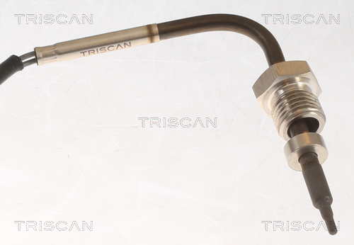 TRISCAN 8826 29114 Sensor, Abgastemperatur