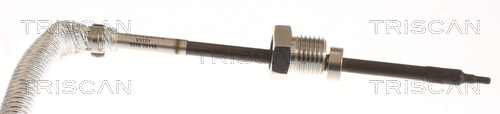 TRISCAN 8826 29116 Sensor, Abgastemperatur