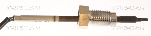 TRISCAN 8826 29117 Sensor, Abgastemperatur