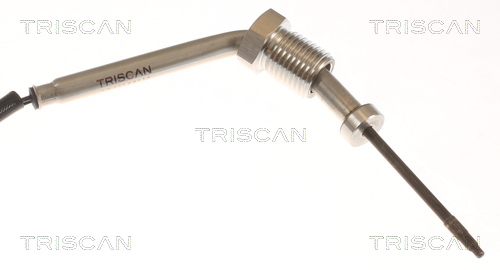 TRISCAN 8826 29118 Sensor, Abgastemperatur