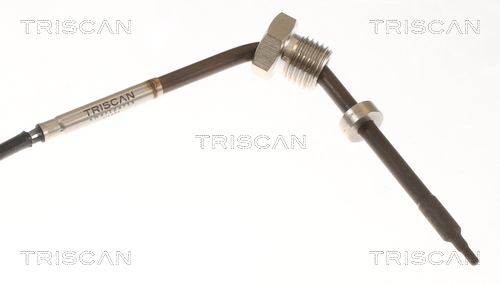 TRISCAN 8826 29120 Sensor, Abgastemperatur