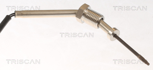 TRISCAN 8826 29122 Sensor, Abgastemperatur