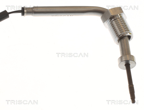 TRISCAN 8826 29123 Sensor, Abgastemperatur