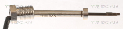 TRISCAN 8826 29125 Sensor, Abgastemperatur