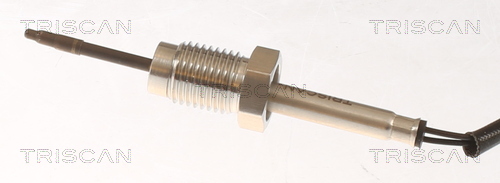 TRISCAN 8826 29126 Sensor, Abgastemperatur