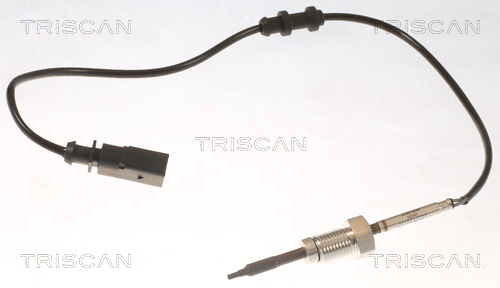 TRISCAN 8826 29127 Sensor, avgastemperatur