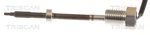 TRISCAN 8826 29127 Sensor, Abgastemperatur