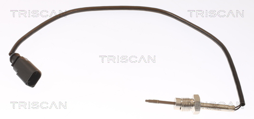 TRISCAN 8826 29128 Sensor, Abgastemperatur