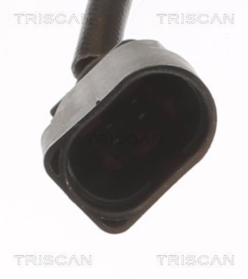 TRISCAN 8826 29128 Sensor, Abgastemperatur