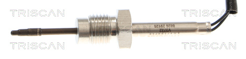 TRISCAN 8826 29128 Sensor, Abgastemperatur