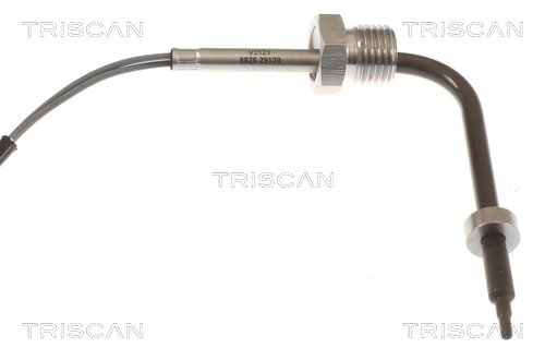 TRISCAN 8826 29129 Sensor, Abgastemperatur
