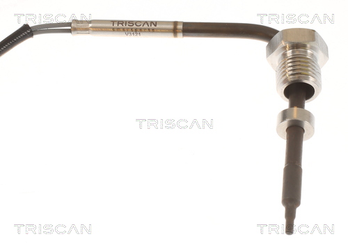 TRISCAN 8826 29130 Sensor, Abgastemperatur
