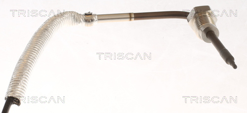 TRISCAN 8826 29131 Sensor, Abgastemperatur