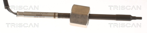 TRISCAN 8826 29132 Sensor, Abgastemperatur