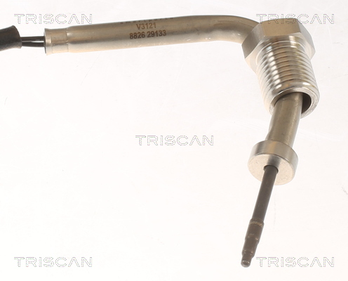 TRISCAN 8826 29133 Sensor, Abgastemperatur