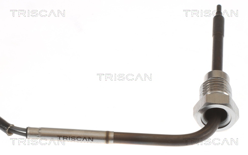 TRISCAN 8826 29134 Sensor, Abgastemperatur