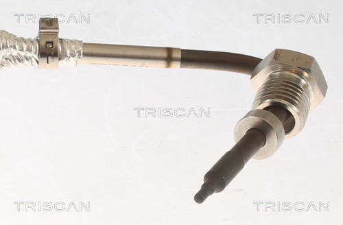 TRISCAN 8826 29135 Sensor, Abgastemperatur
