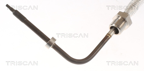TRISCAN 8826 29136 Sensor, Abgastemperatur