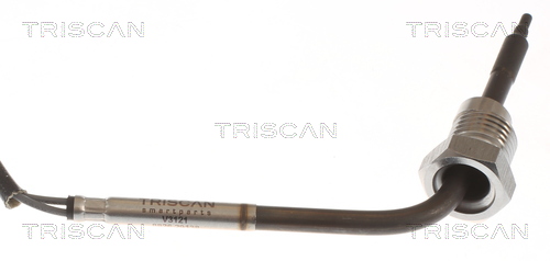 TRISCAN 8826 29138 Sensor, Abgastemperatur