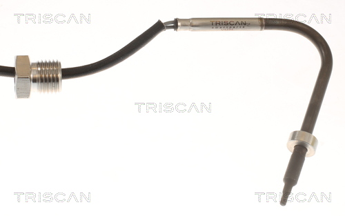 TRISCAN 8826 29139 Sensor, Abgastemperatur