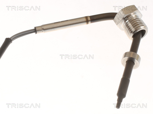TRISCAN 8826 29140 Sensor, Abgastemperatur