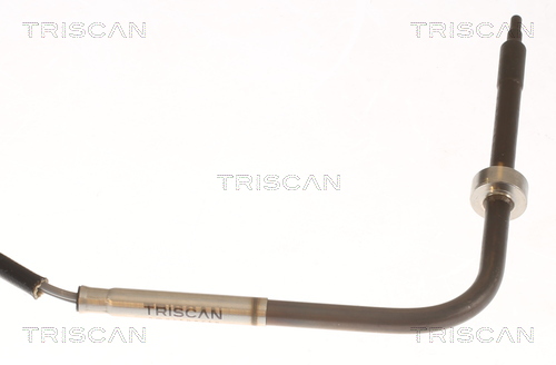 TRISCAN 8826 29142 Sensor, Abgastemperatur