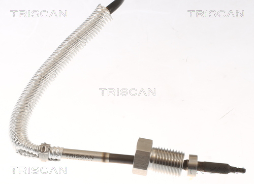 TRISCAN 8826 29144 Sensor, Abgastemperatur