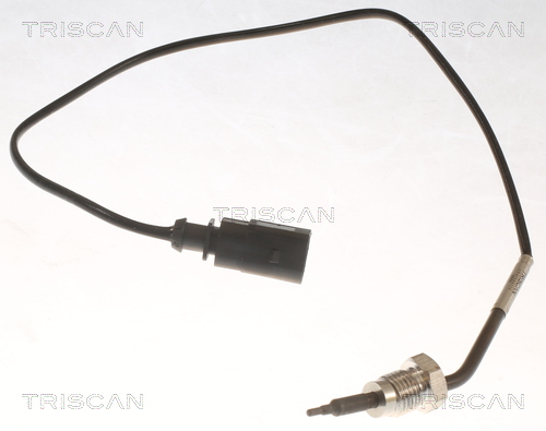 TRISCAN 8826 29145 Sensor, avgastemperatur