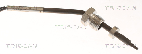 TRISCAN 8826 29145 Sensor, Abgastemperatur