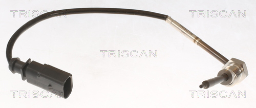 TRISCAN 8826 29146 Sensor, avgastemperatur