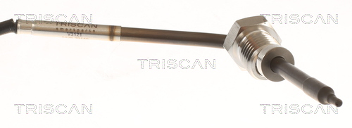 TRISCAN 8826 29146 Sensor, Abgastemperatur