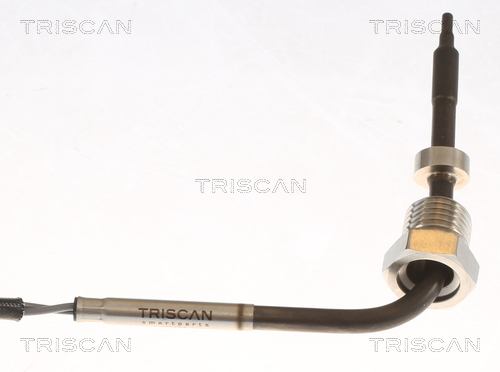 TRISCAN 8826 29147 Sensor, Abgastemperatur