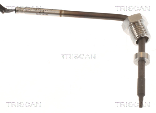 TRISCAN 8826 29148 Sensor, Abgastemperatur