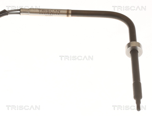 TRISCAN 8826 29149 Sensor, Abgastemperatur