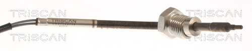 TRISCAN 8826 29151 Sensor, Abgastemperatur