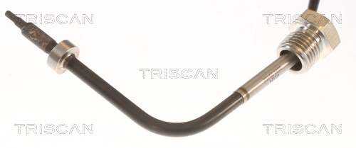 TRISCAN 8826 29152 Sensor, Abgastemperatur